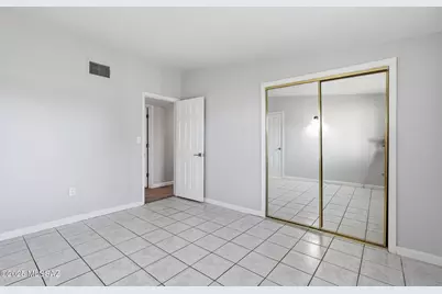 [Address not provided], San Manuel, AZ 85631 - Photo 17