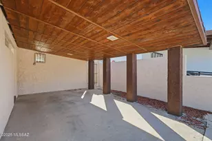 [Address not provided], San Manuel, AZ 85631 - Photo 29