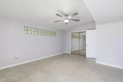 [Address not provided], San Manuel, AZ 85631 - Photo 15