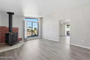 [Address not provided], San Manuel, AZ 85631 - Photo 9