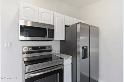 [Address not provided], San Manuel, AZ 85631 - Photo 7