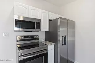 [Address not provided], San Manuel, AZ 85631 - Photo 7