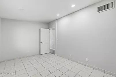 [Address not provided], San Manuel, AZ 85631 - Photo 21