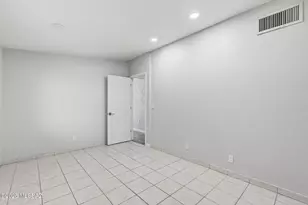 [Address not provided], San Manuel, AZ 85631 - Photo 21