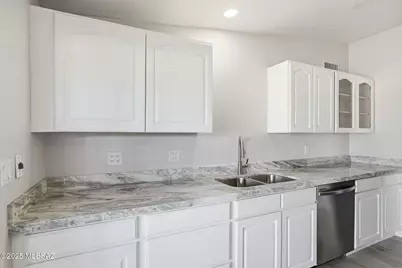 [Address not provided], San Manuel, AZ 85631 - Photo 5