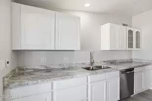 [Address not provided], San Manuel, AZ 85631 - Photo 5