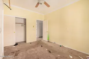 16250 W Feral Rd, Marana, AZ 85653 - Photo 17