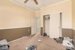 16250 W Feral Rd, Marana, AZ 85653 - Photo 15