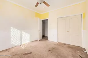 16250 W Feral Rd, Marana, AZ 85653 - Photo 19