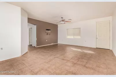 16250 W Feral Road, Marana, AZ 85653 - Photo 7