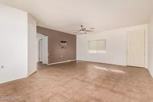 16250 W Feral Rd, Marana, AZ 85653 - Photo 7