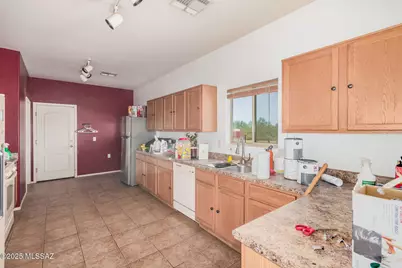 16250 W Feral Road, Marana, AZ 85653 - Photo 11