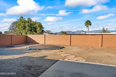 7651 E 45th Street, Tucson, AZ 85730 - Photo 21