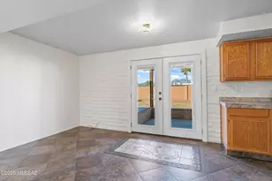 7651 E 45th St, Tucson, AZ 85730 - Photo 7