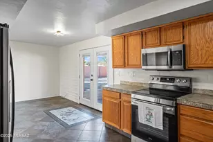7651 E 45th St, Tucson, AZ 85730 - Photo 11
