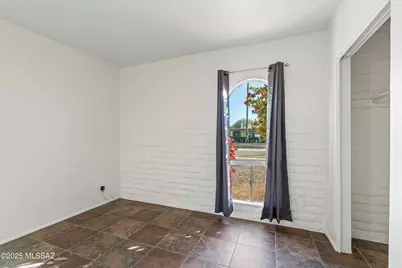 7651 E 45th Street, Tucson, AZ 85730 - Photo 19