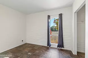 7651 E 45th St, Tucson, AZ 85730 - Photo 19