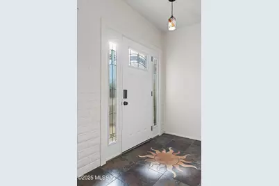7651 E 45th Street, Tucson, AZ 85730 - Photo 3