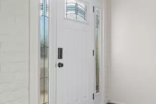 7651 E 45th St, Tucson, AZ 85730 - Photo 3