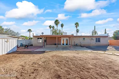 7651 E 45th Street, Tucson, AZ 85730 - Photo 23