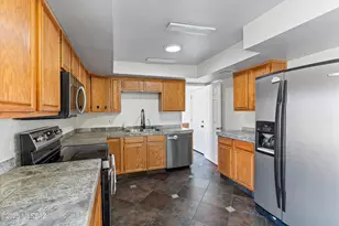 7651 E 45th St, Tucson, AZ 85730 - Photo 9