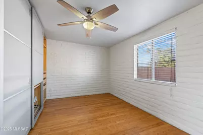 7651 E 45th Street, Tucson, AZ 85730 - Photo 13