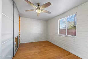 7651 E 45th St, Tucson, AZ 85730 - Photo 13