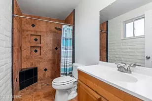 7651 E 45th St, Tucson, AZ 85730 - Photo 15