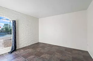 7651 E 45th St, Tucson, AZ 85730 - Photo 17