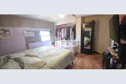 1007 W Prince Road #60, Tucson, AZ 85705 - Photo 25