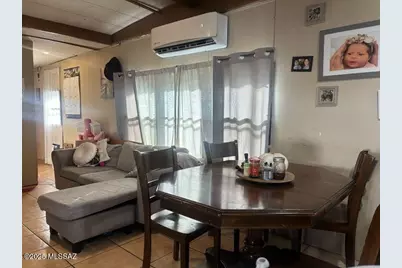 1007 W Prince Road #60, Tucson, AZ 85705 - Photo 7