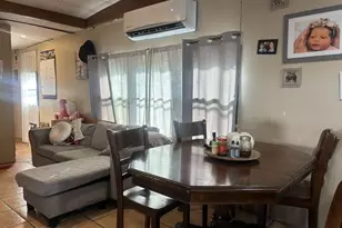 1007 W Prince Rd, Tucson, AZ 85705 - Photo 7