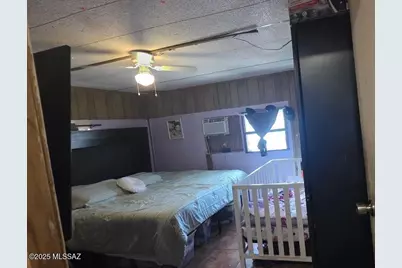1007 W Prince Road #60, Tucson, AZ 85705 - Photo 23