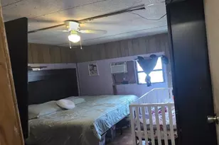 1007 W Prince Rd, Tucson, AZ 85705 - Photo 23