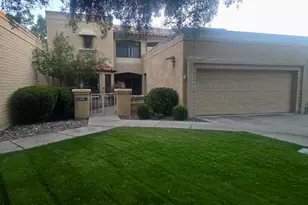 7090 E Calle Morera, Tucson, AZ 85750 - Photo 1