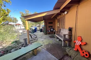 825 W Oahu Ln, Tucson, AZ 85756 - Photo 3