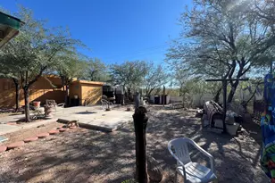 825 W Oahu Ln, Tucson, AZ 85756 - Photo 11