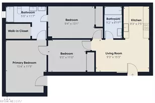 831 E Hedrick, Tucson, AZ 85719 - Photo 5