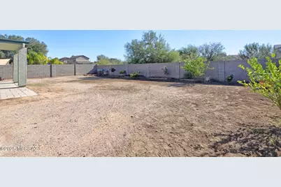 4873 W Calle Don Manuel, Tucson, AZ 85757 - Photo 33