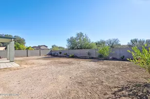 4873 W Calle Don Manuel, Tucson, AZ 85757 - Photo 33