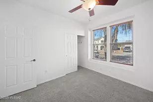 4873 W Calle Don Manuel, Tucson, AZ 85757 - Photo 17