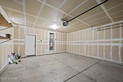 4873 W Calle Don Manuel, Tucson, AZ 85757 - Photo 27