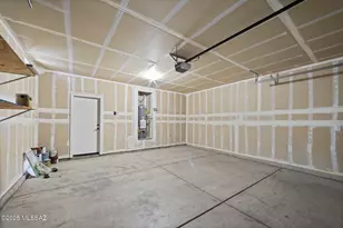 4873 W Calle Don Manuel, Tucson, AZ 85757 - Photo 27