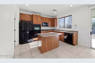 4873 W Calle Don Manuel, Tucson, AZ 85757 - Photo 7