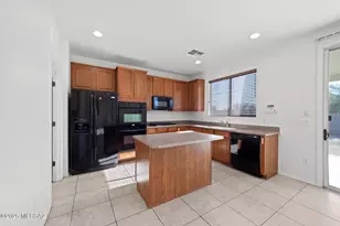 4873 W Calle Don Manuel, Tucson, AZ 85757 - Photo 7