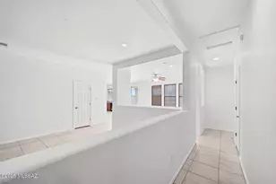 4873 W Calle Don Manuel, Tucson, AZ 85757 - Photo 13