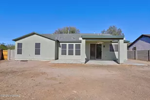 4873 W Calle Don Manuel, Tucson, AZ 85757 - Photo 29