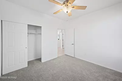 4873 W Calle Don Manuel, Tucson, AZ 85757 - Photo 25