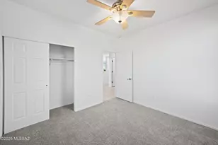 4873 W Calle Don Manuel, Tucson, AZ 85757 - Photo 25