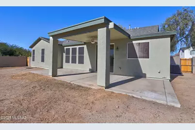 4873 W Calle Don Manuel, Tucson, AZ 85757 - Photo 31